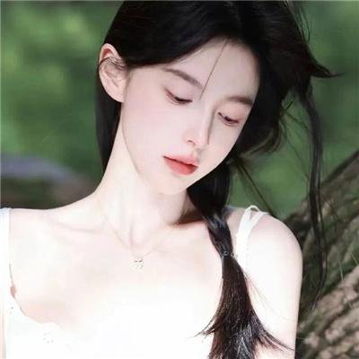 南少林之怒目金刚