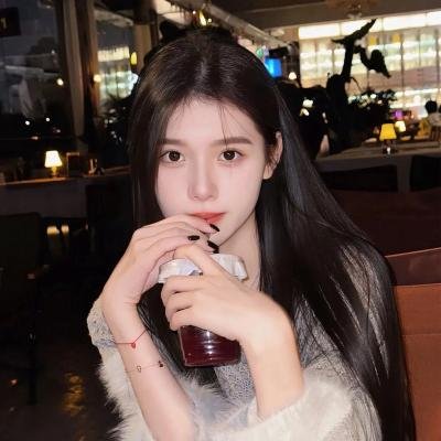 全球高武：武帝降临