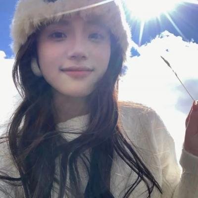 元帅千金才是真大佬