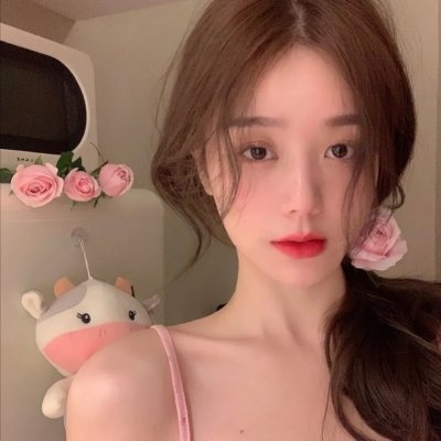 终结的炽天使：名古屋决战篇