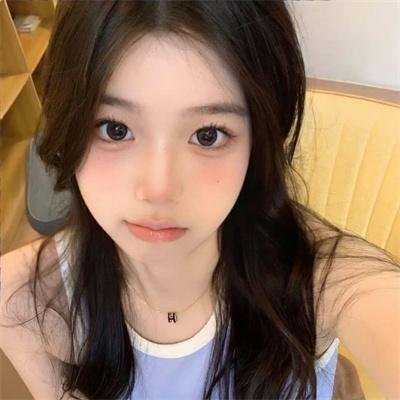 德里克和克莱夫拿到号角