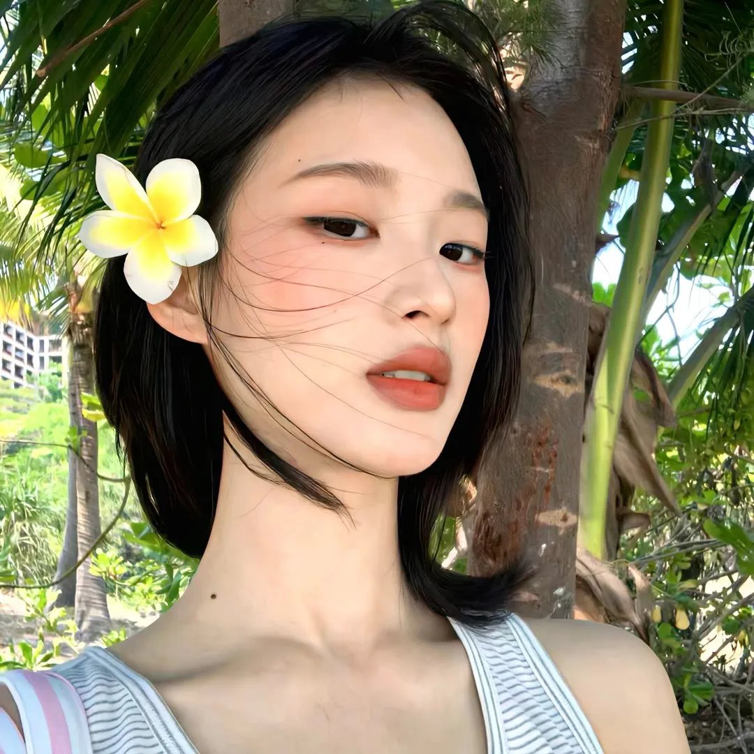 许总别来无恙50集