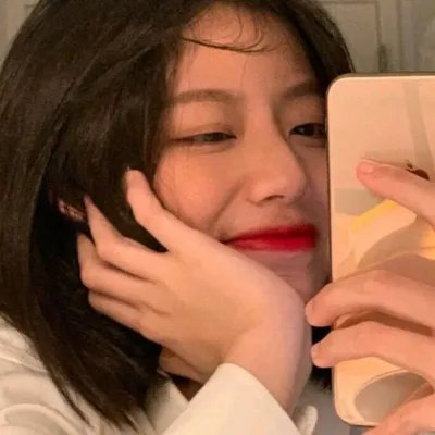 大怪兽空中战 卡美拉对卡欧斯