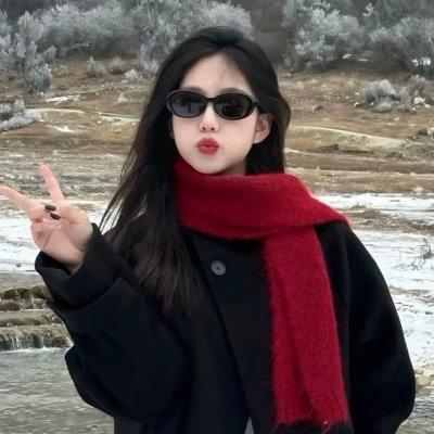 重生后我放弃了女儿