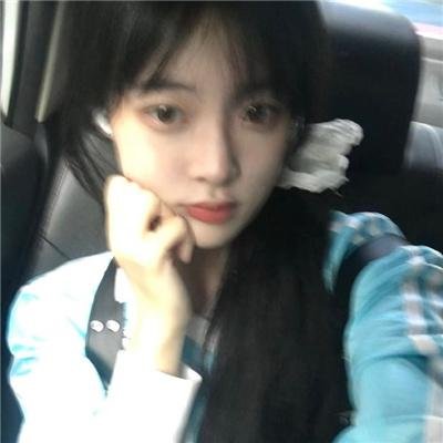 古镇凶灵之巫咒缠身