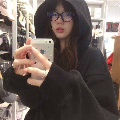 潜行吧！奈亚子W OVA