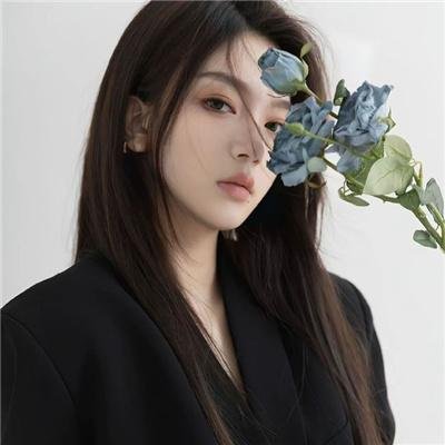 改头换面（电影）