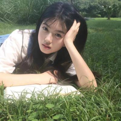 天宝伏妖录第二季